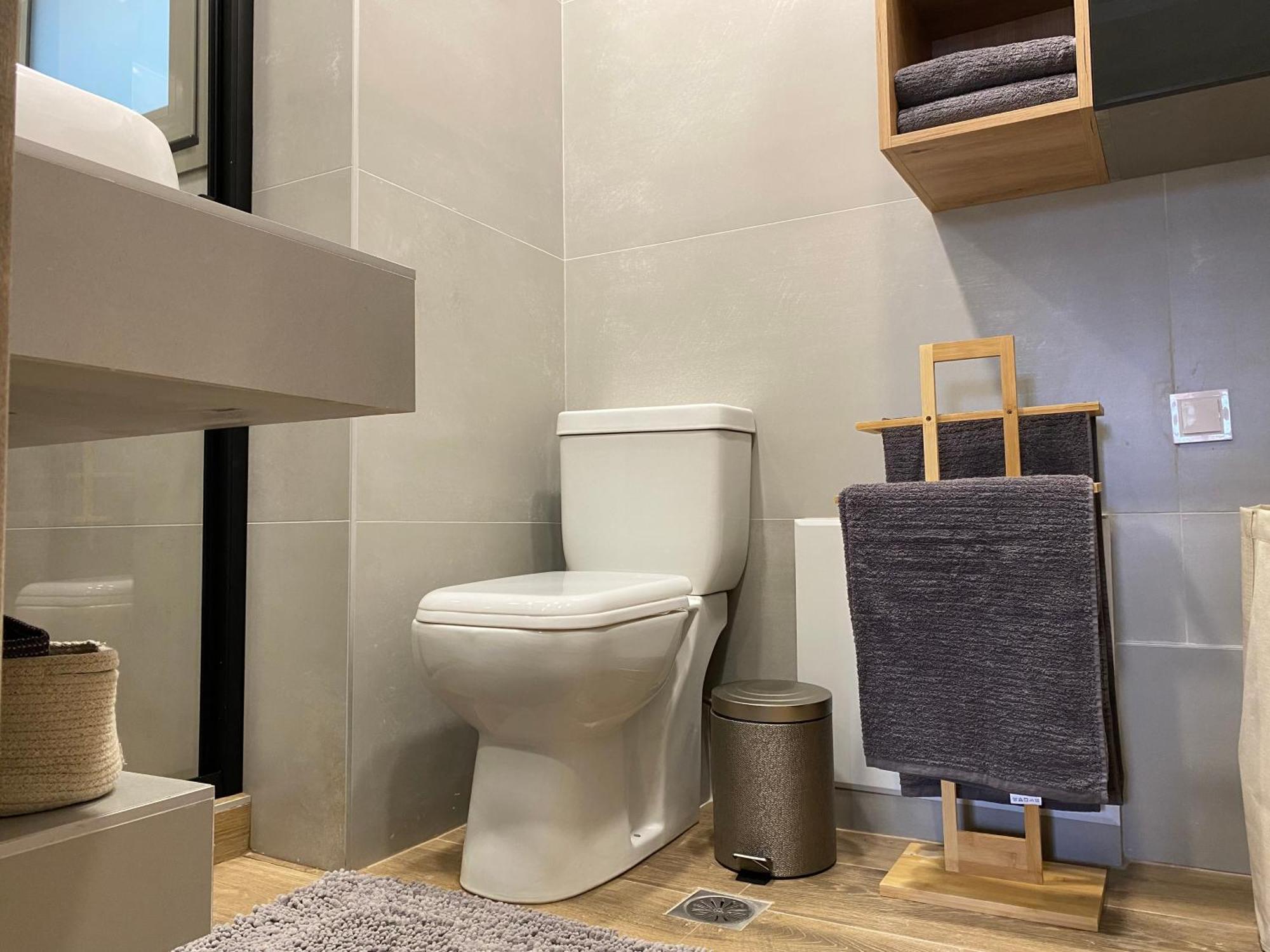 West Comfort Athen Exterior foto