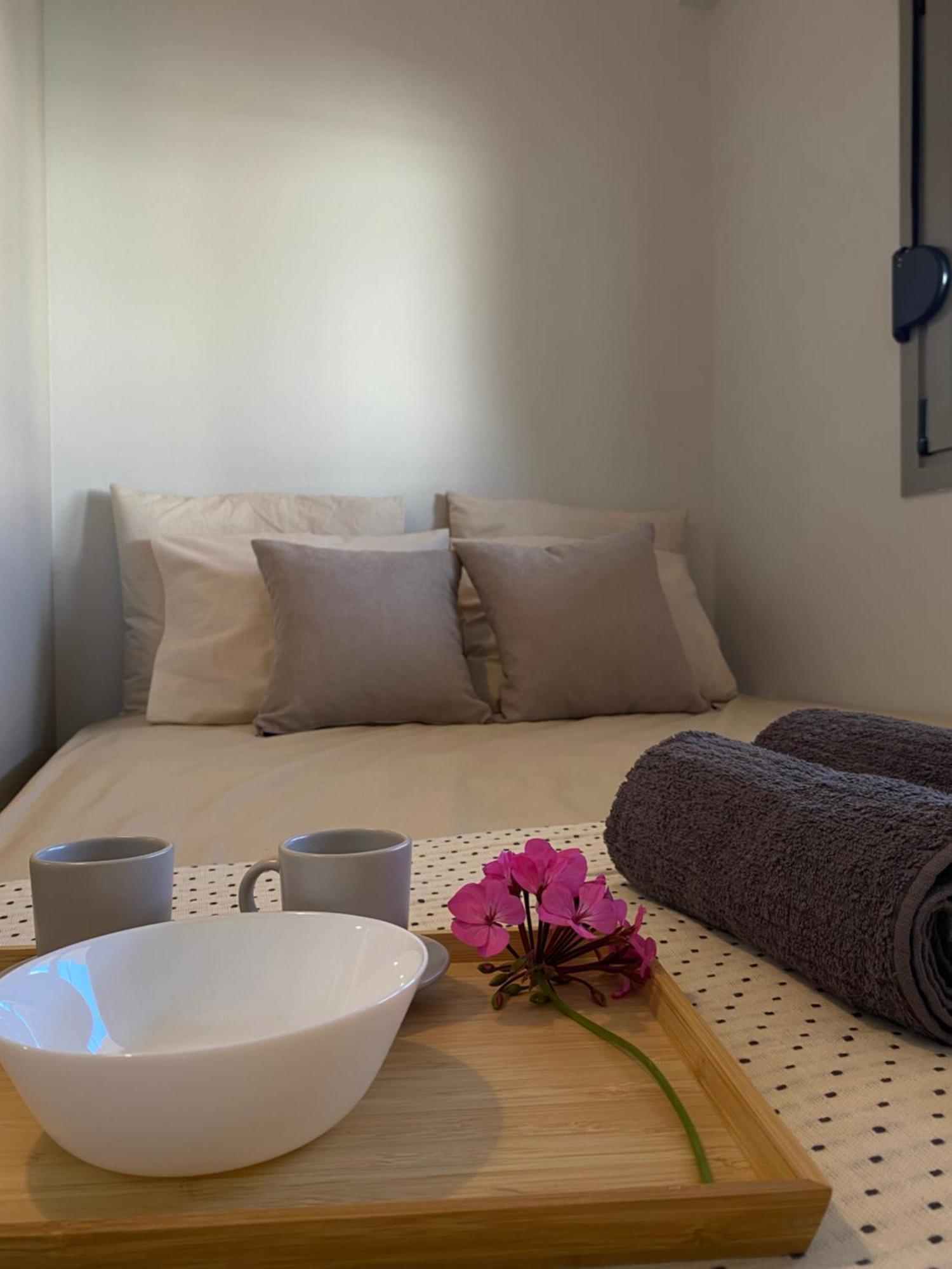 West Comfort Athen Exterior foto