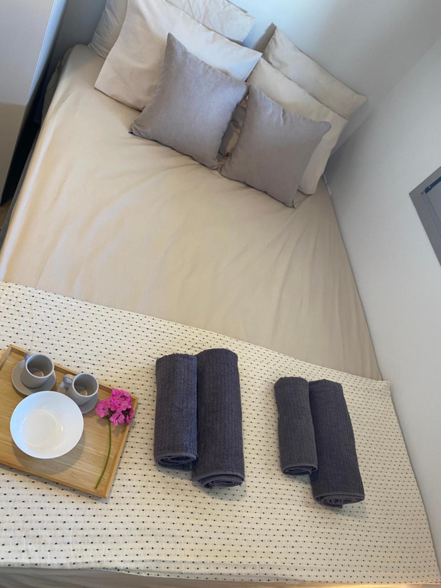 West Comfort Athen Exterior foto