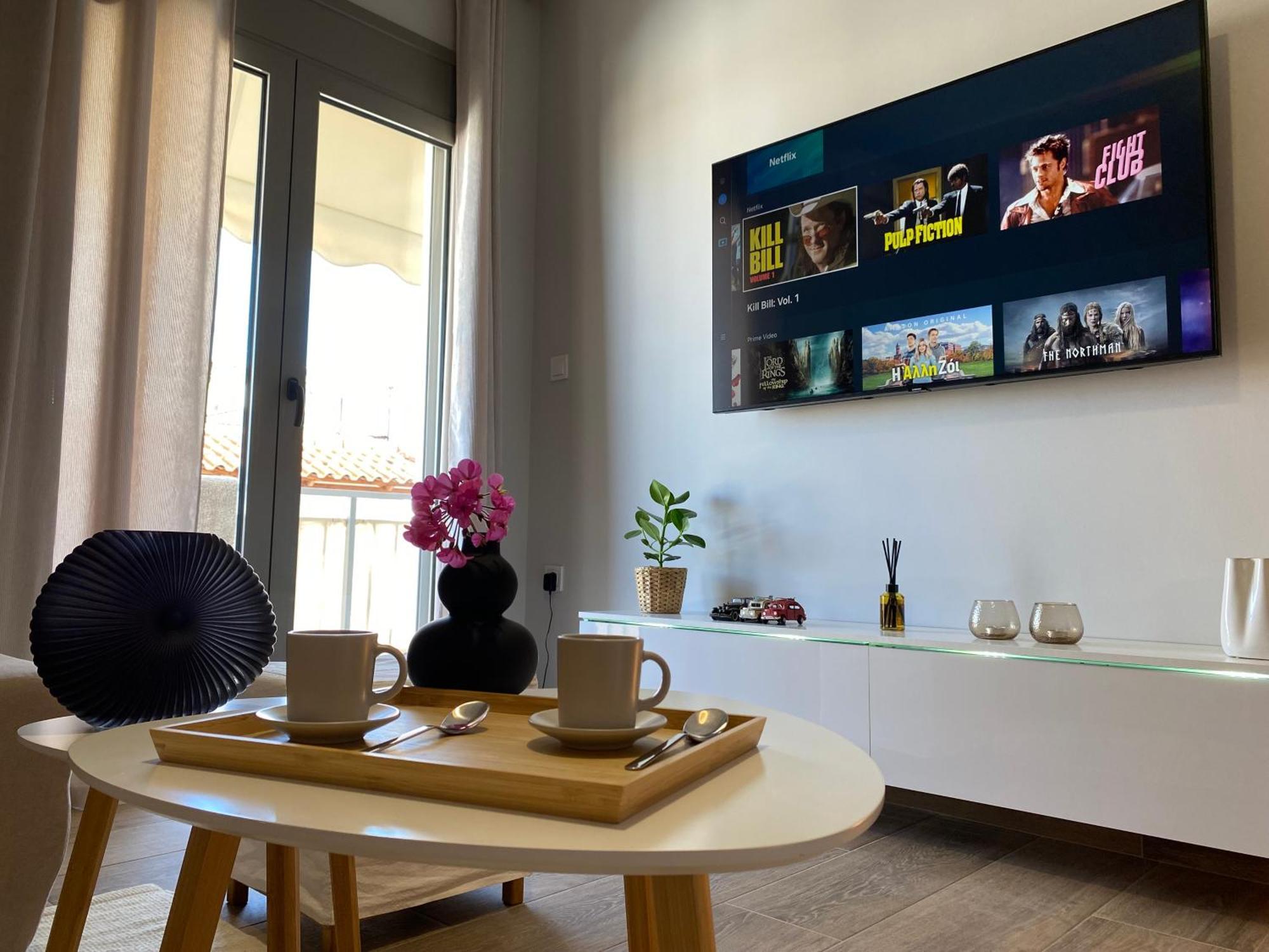 West Comfort Athen Exterior foto