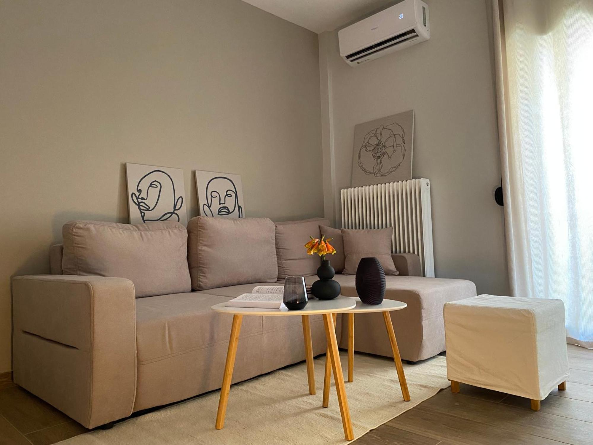 West Comfort Athen Exterior foto