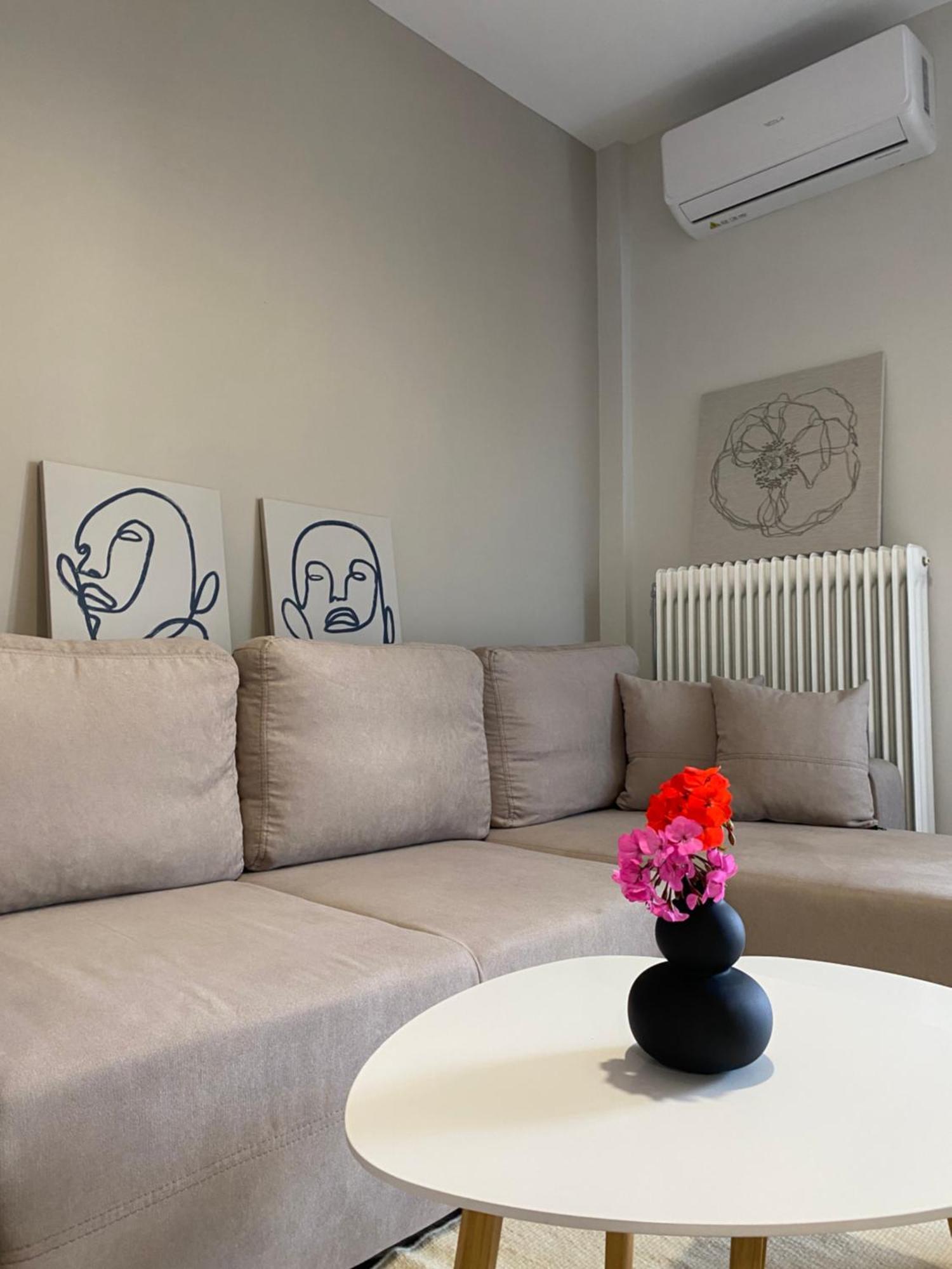 West Comfort Athen Exterior foto