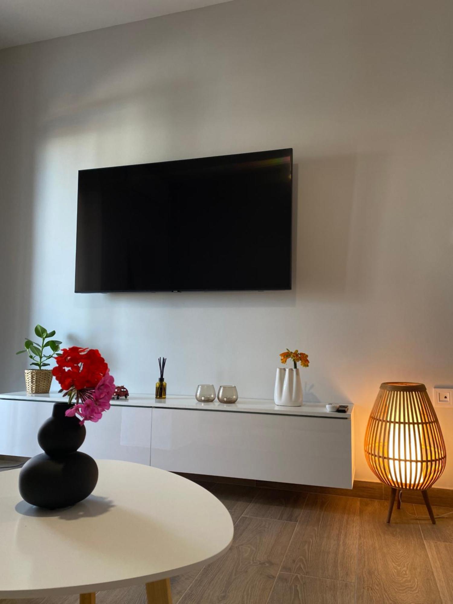 West Comfort Athen Exterior foto