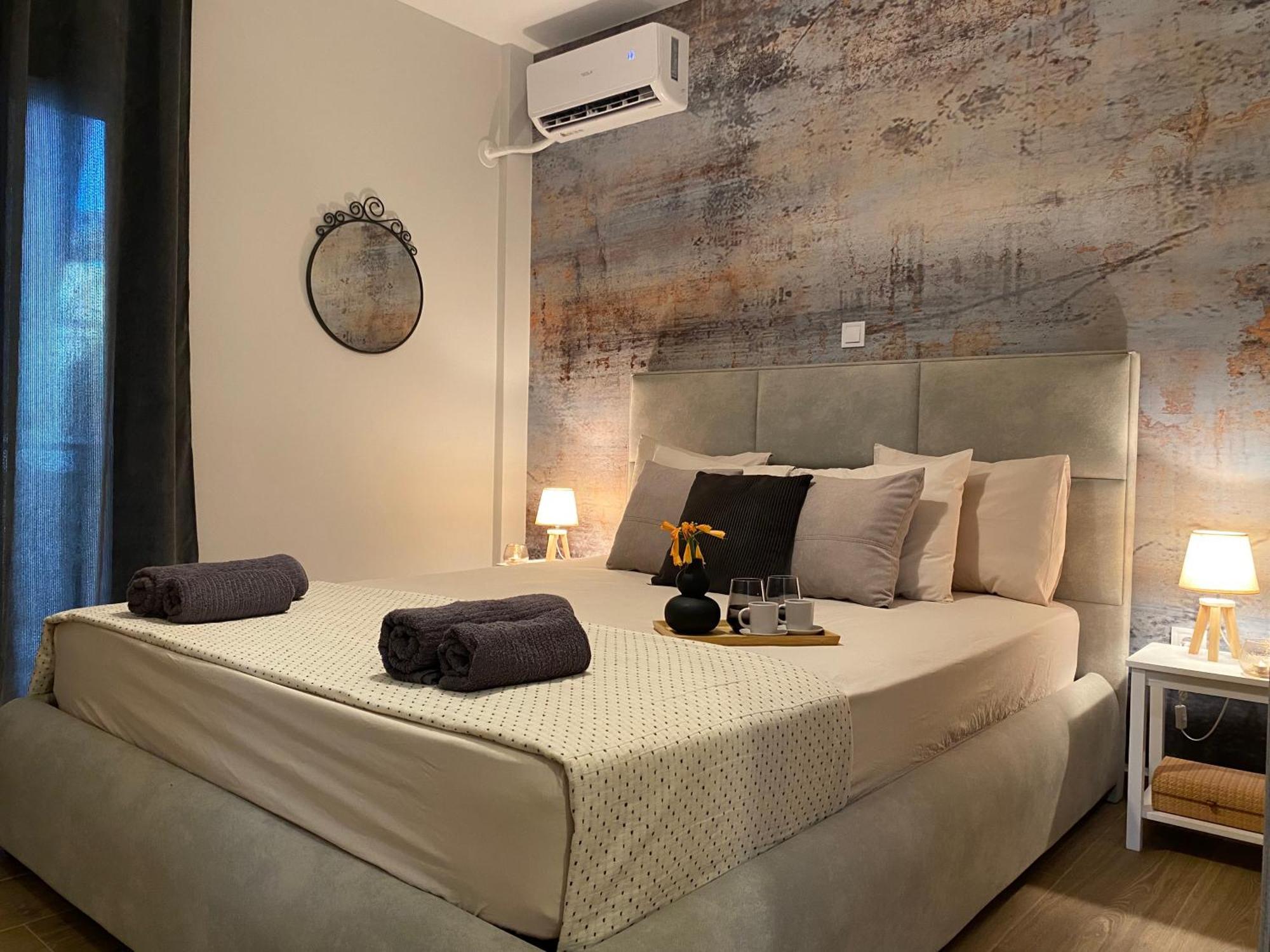 West Comfort Athen Exterior foto